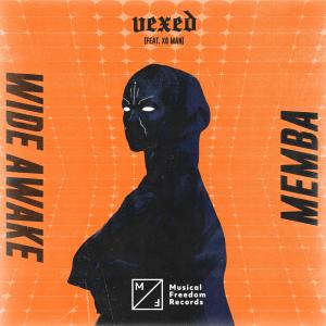 ดาวน์โหลดและฟังเพลง Vexed (feat. Xo Man) พร้อมเนื้อเพลงจาก MEMBA