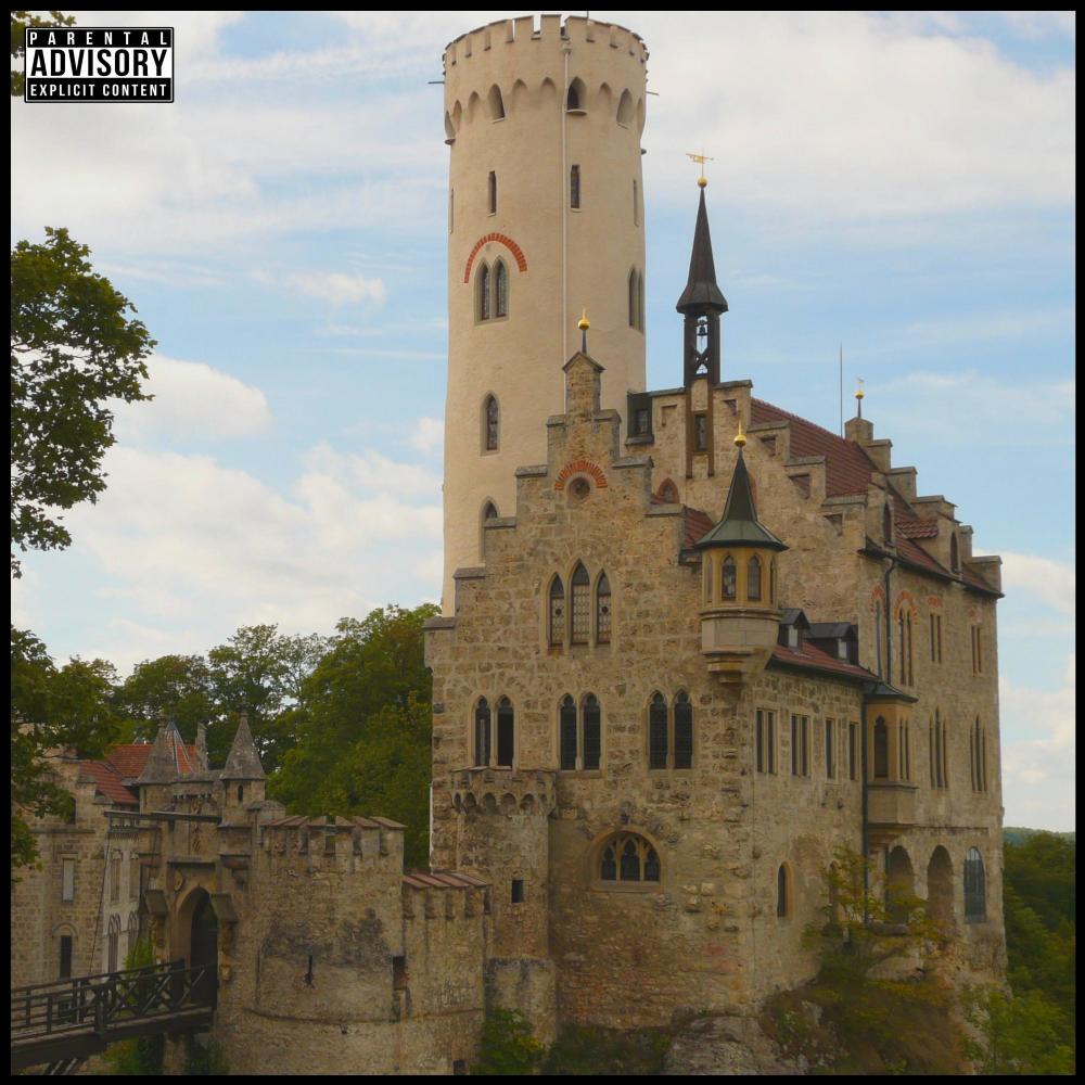 New Hype Rap Test 2.4 (Explicit)