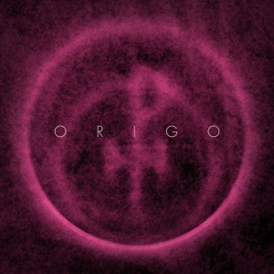 收聽enPHin的Origo (Single Edit)歌詞歌曲