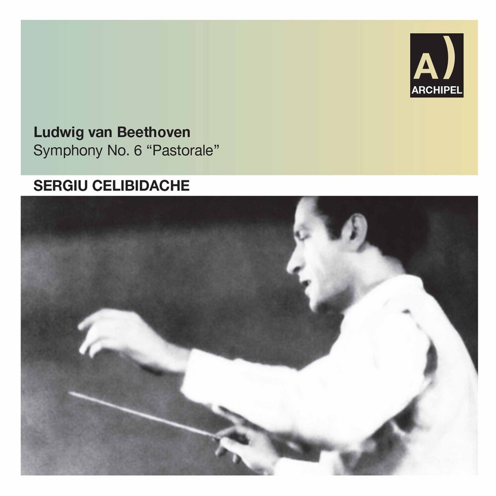 Wiener Blut, Op. 354