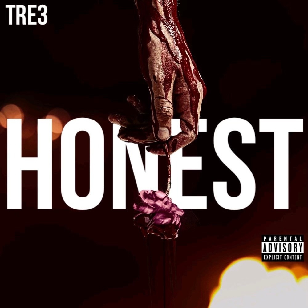 Honest (Explicit)