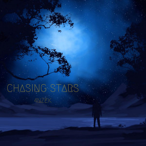收听4nzek的Chasing Stars歌词歌曲
