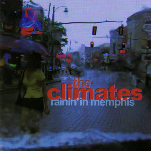 ดาวน์โหลดและฟังเพลง I'm Thinking 'Bout You พร้อมเนื้อเพลงจาก The Climates