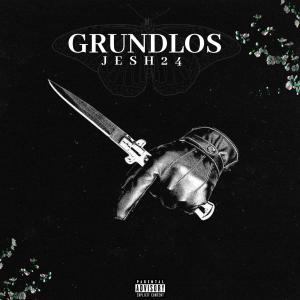 Album Grundlos (Explicit) from Jesh24