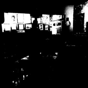 ดาวน์โหลดและฟังเพลง on dances พร้อมเนื้อเพลงจาก imagens