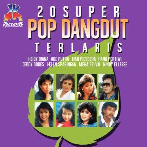 ดาวน์โหลดและฟังเพลง Bang Kapan Bang พร้อมเนื้อเพลงจาก Mega Selvia