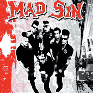 ดาวน์โหลดและฟังเพลง Let's F**k (Explicit) พร้อมเนื้อเพลงจาก Mad Sin