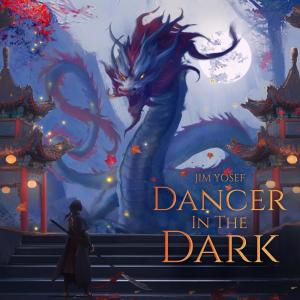 อัลบัม Dancer in the Dark ศิลปิน Jim Yosef