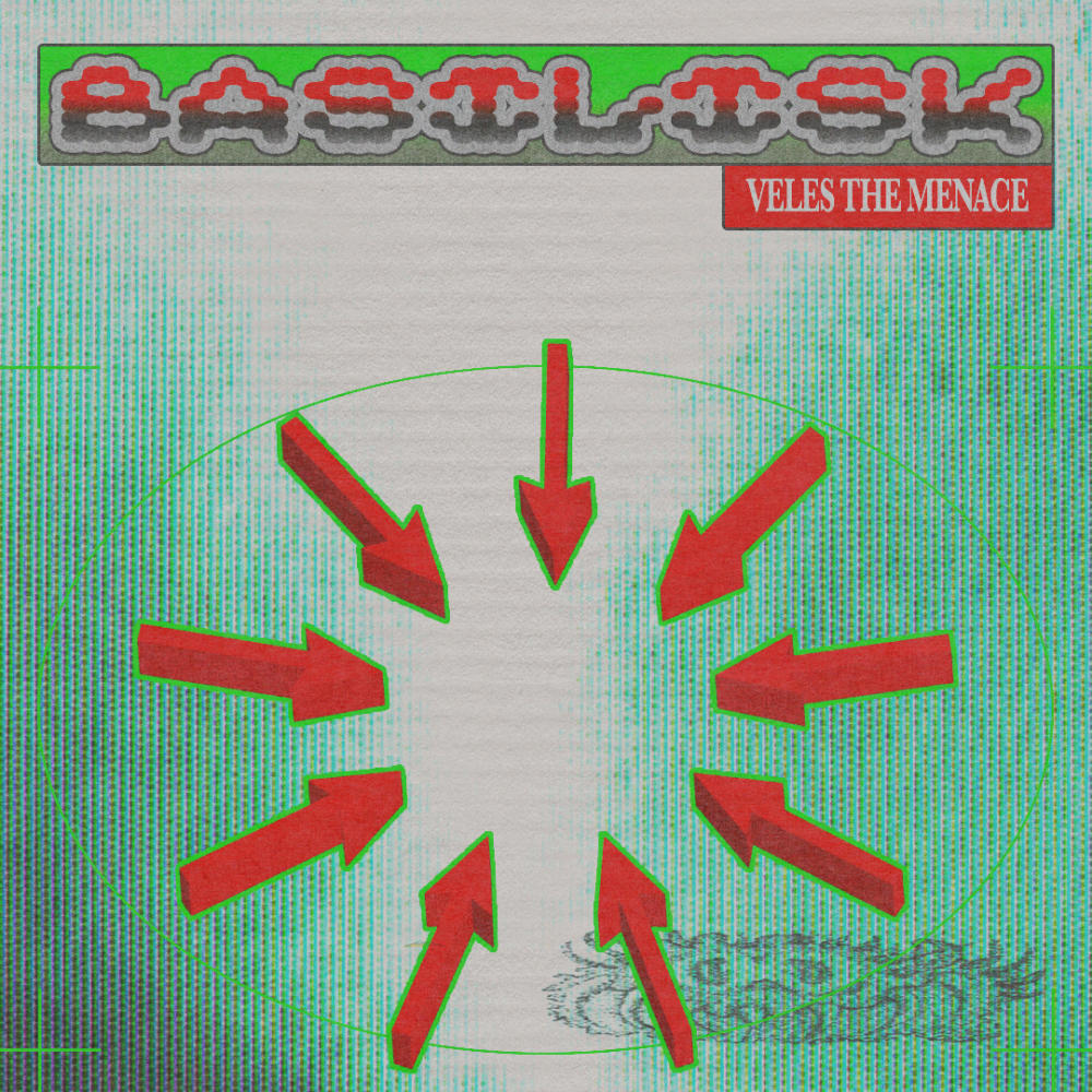 BaSiLISK