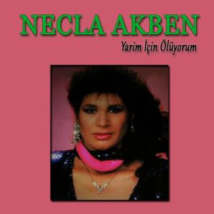 ดาวน์โหลดและฟังเพลง Nazmiyem Uyanır Mı พร้อมเนื้อเพลงจาก Necla Akben