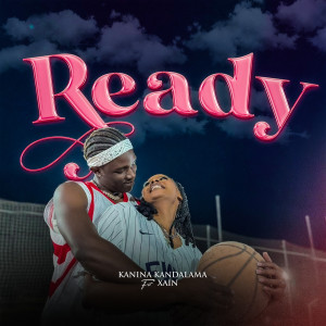 Album Ready from 