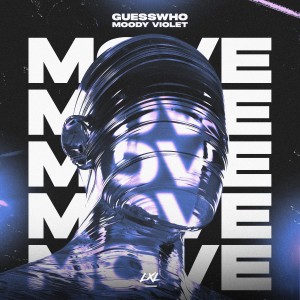 Album Move from 