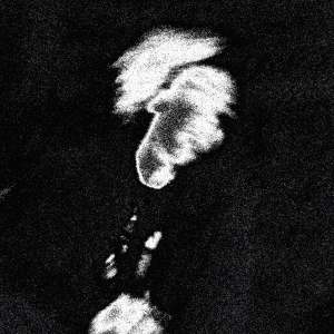 Listen to 1WANT2KILLMYS3LF (Explicit) song with lyrics from ВУЛЬФ