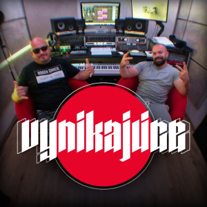 Kaidzas的專輯Vynikajúce (Radio Edit)