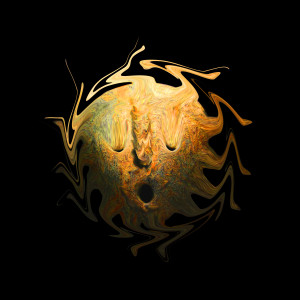 Listen to Prophecy song with lyrics from FORMOZA