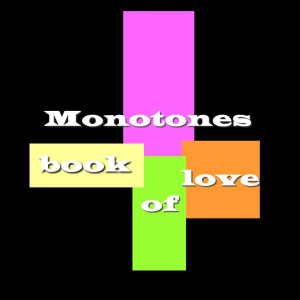 收聽Monotones的Tom Foolery歌詞歌曲