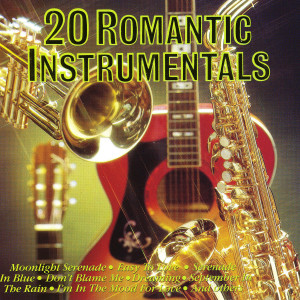 ดาวน์โหลดและฟังเพลง Love Affair พร้อมเนื้อเพลงจาก United Studio Orchestra