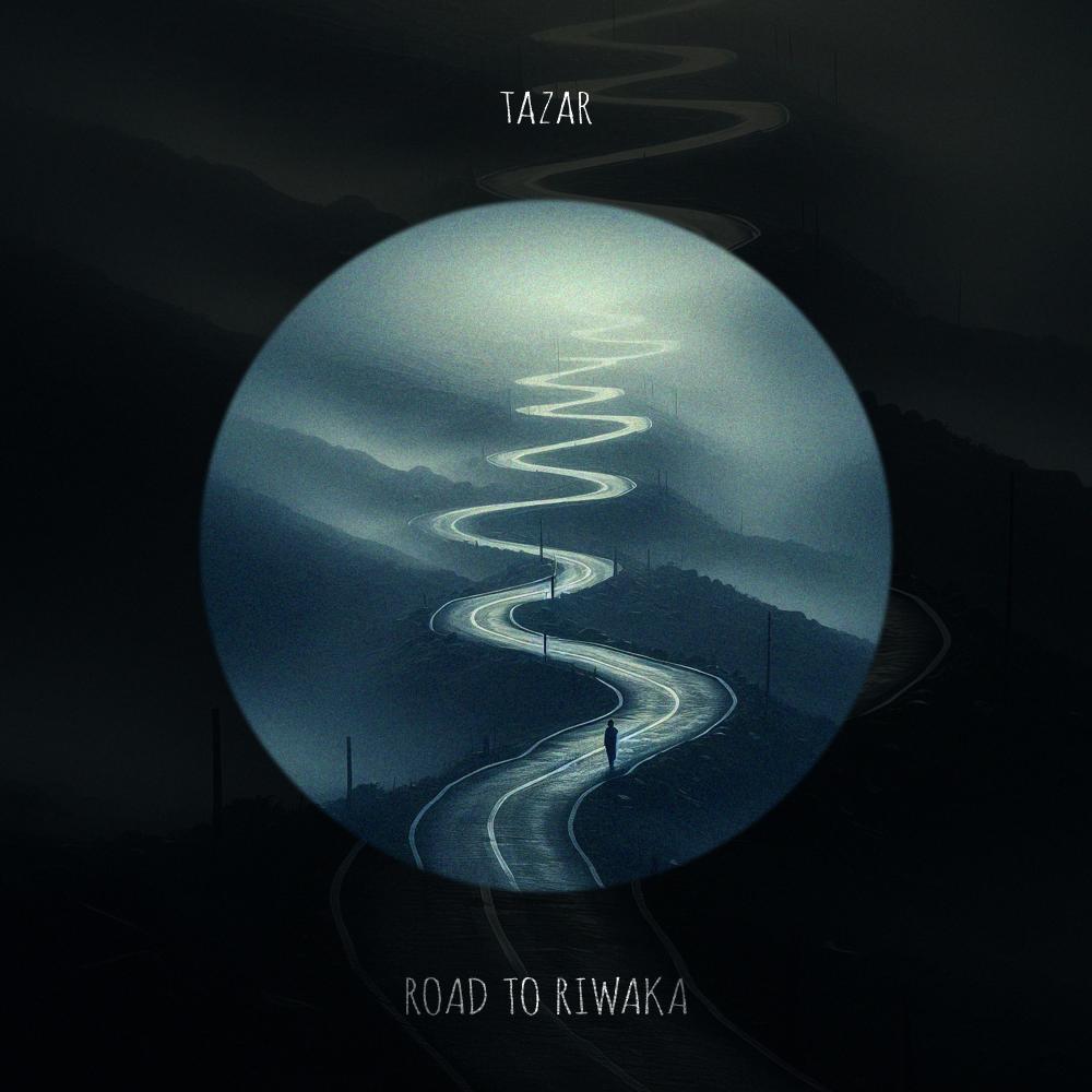 Road To Riwaka