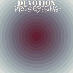 ดาวน์โหลดและฟังเพลง Pinche Palo พร้อมเนื้อเพลงจาก Loro Braian