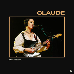 Album Claude on Audiotree Live from 