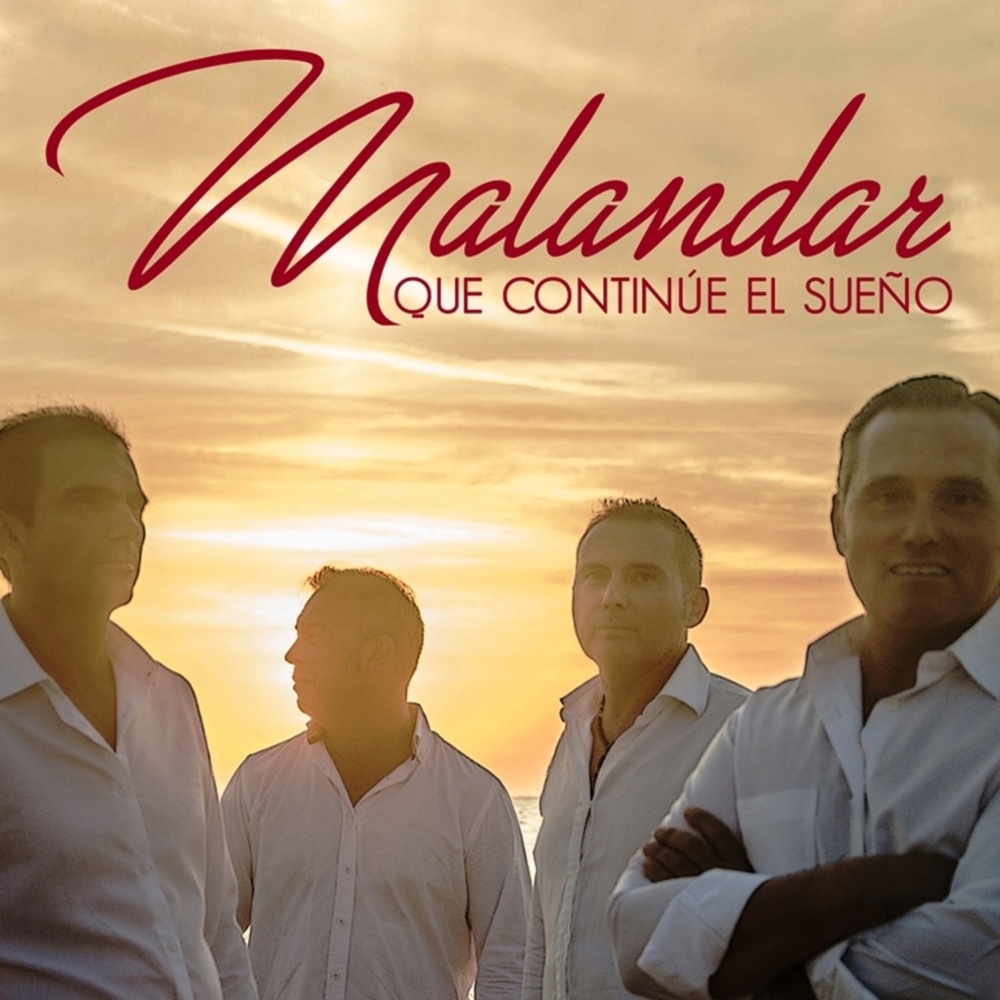 Seis Oraciones