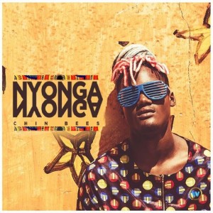 Listen to Nyonga Nyonga song with lyrics from Chin Bees