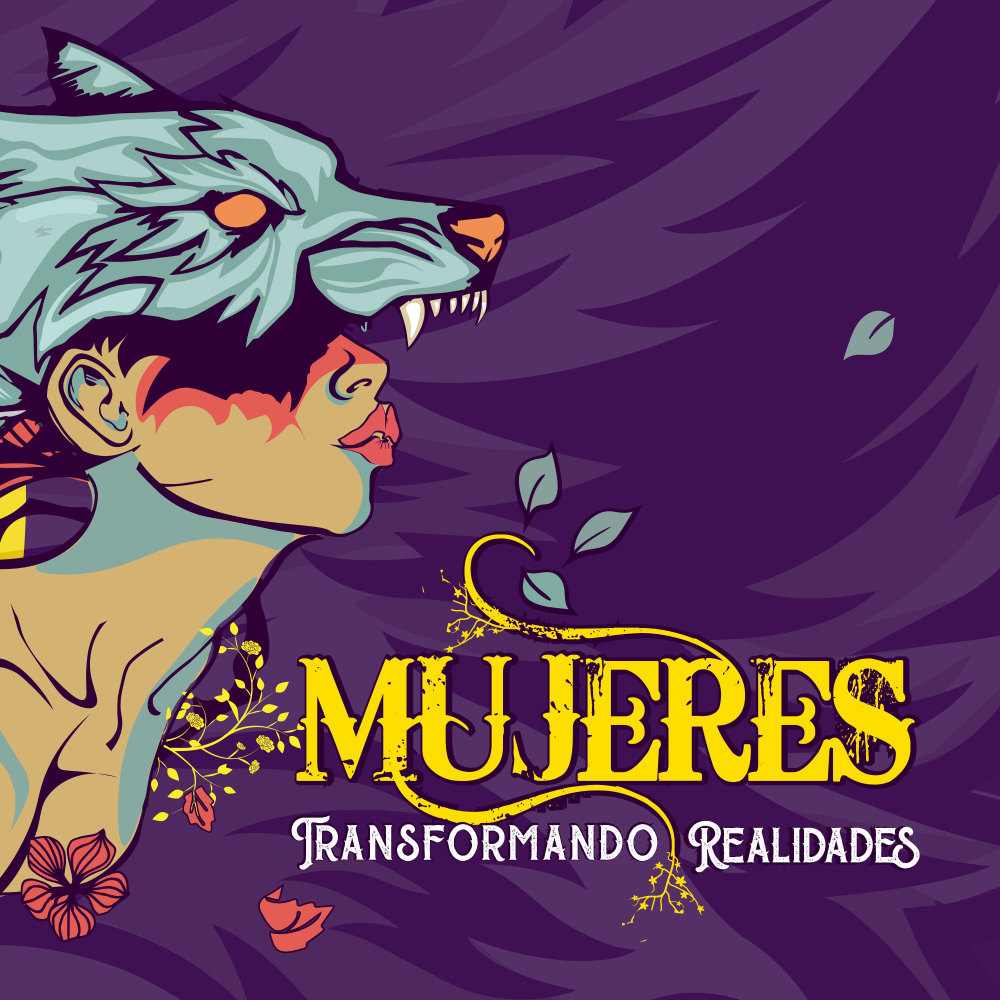 X las Mujeres