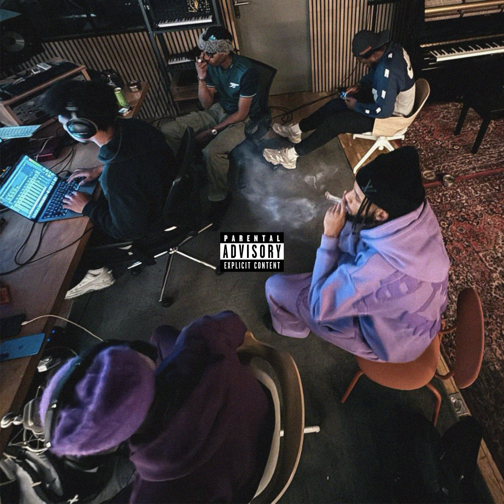 Goulag (Explicit)