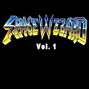 收聽Space Wizard的The Night歌詞歌曲