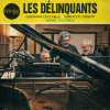 default album img