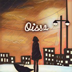Album Qissa from Firdaus