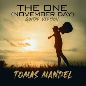 Album The One (November Day) from 