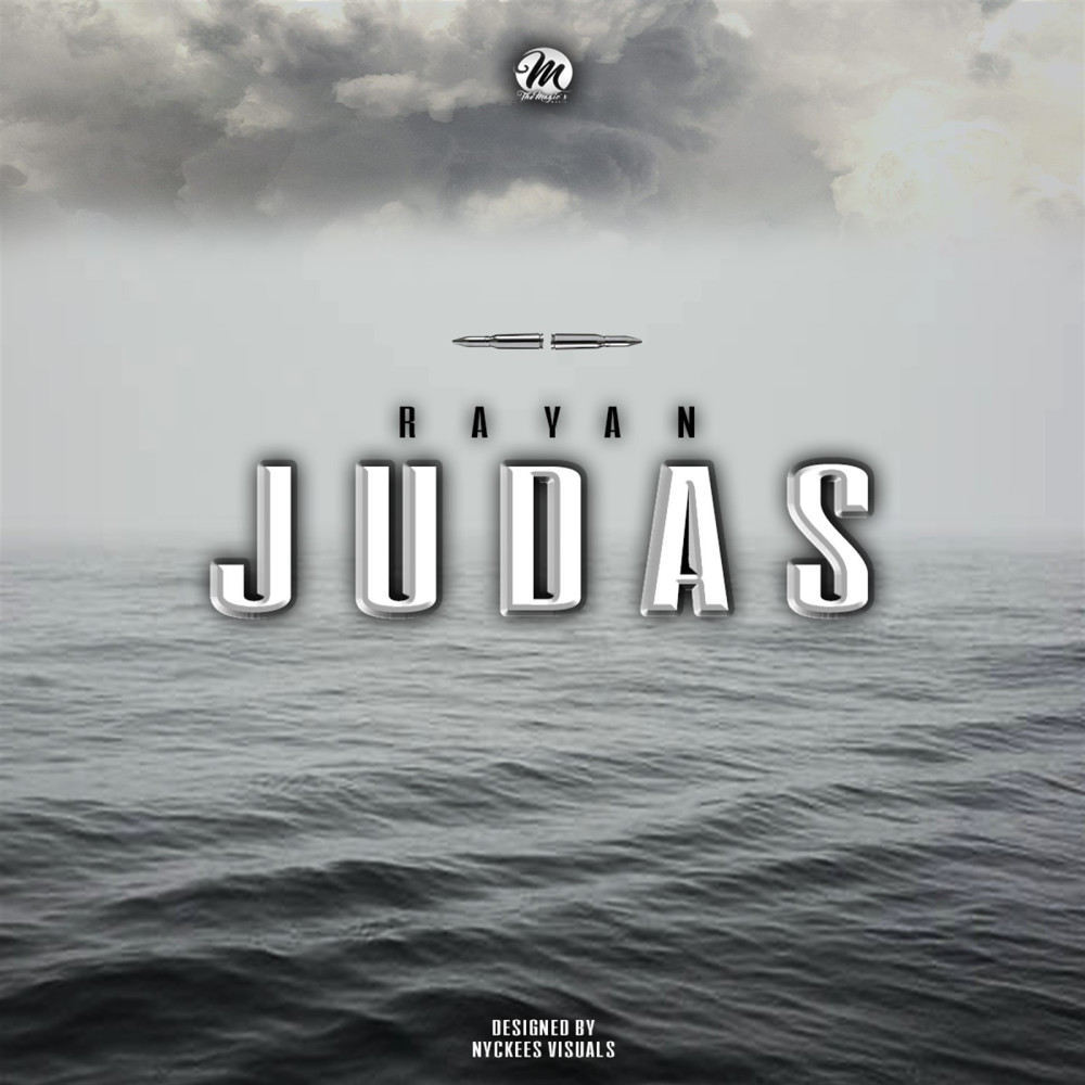 Judas