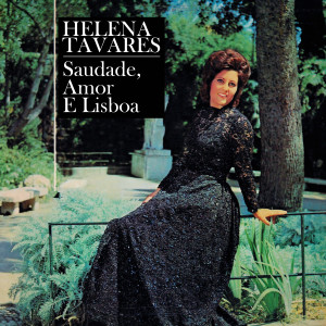 Listen to Tu e o Mar song with lyrics from Helena Tavares