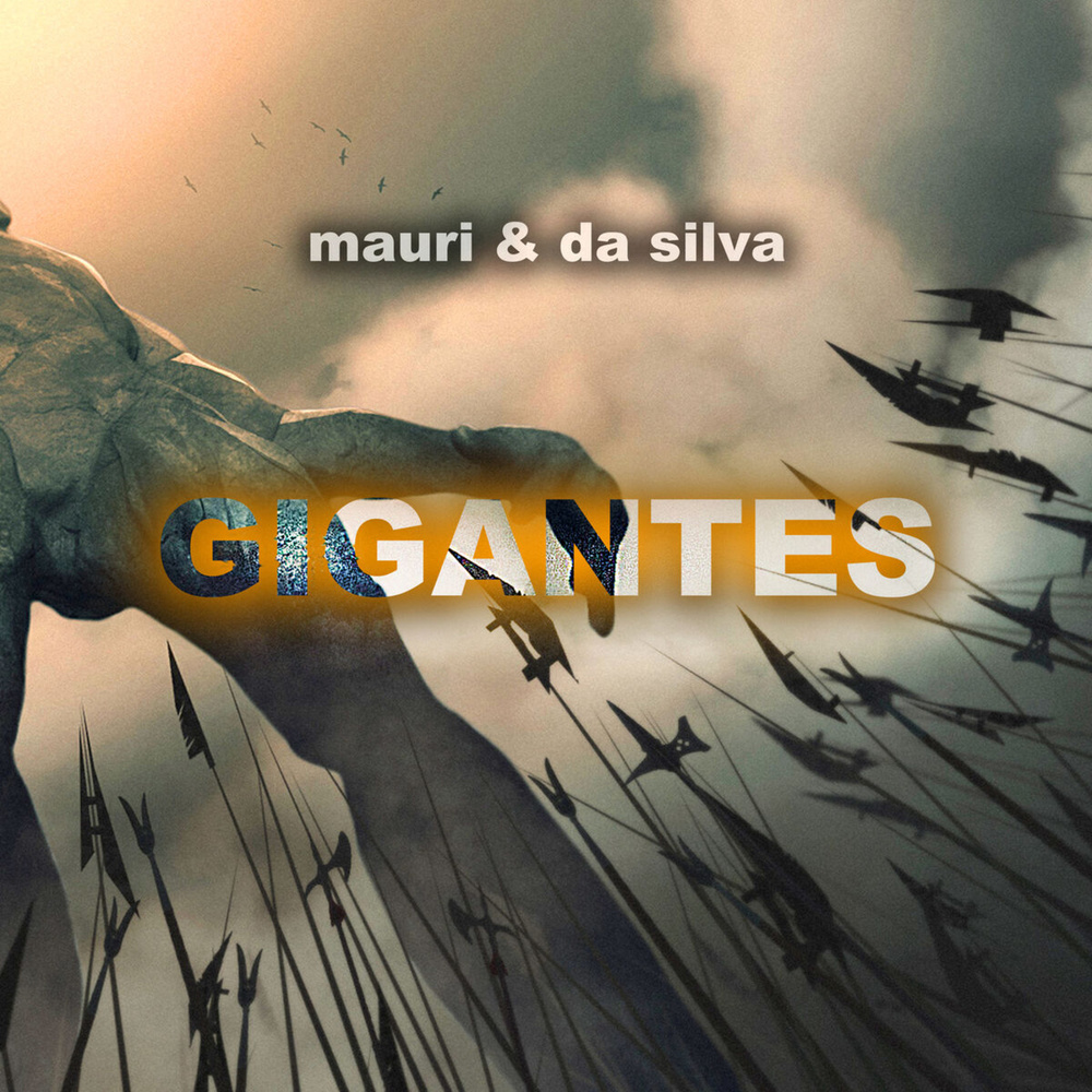 Gigantes