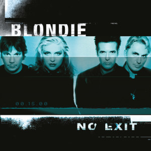 ดาวน์โหลดและฟังเพลง Forgive And Forget พร้อมเนื้อเพลงจาก Blondie