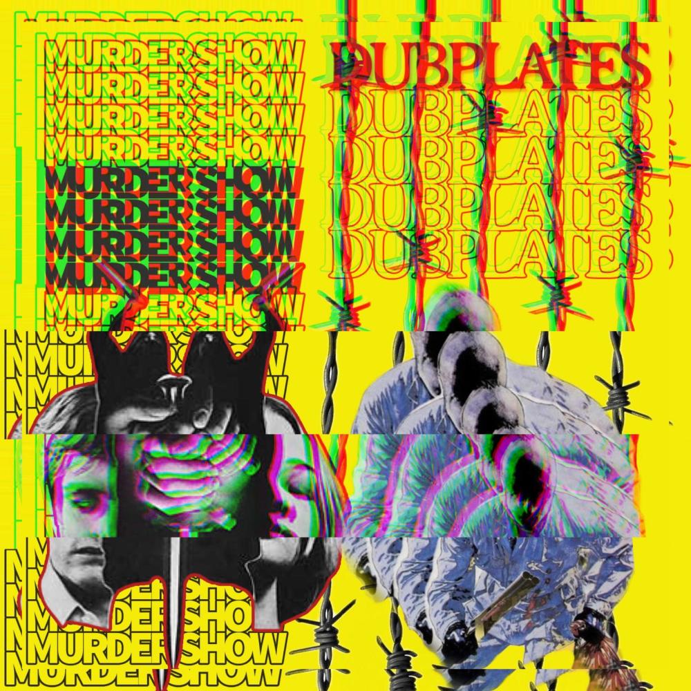 Murder Show