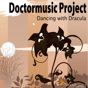 ดาวน์โหลดและฟังเพลง Kan 8 พร้อมเนื้อเพลงจาก Doctormusic Project