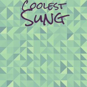 Listen to Proficient Basis song with lyrics from Aien Samith