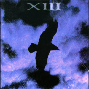收听XIII (Iceland)的Crime歌词歌曲
