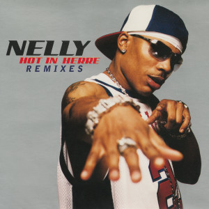 ดาวน์โหลดและฟังเพลง Not In My House พร้อมเนื้อเพลงจาก Nelly