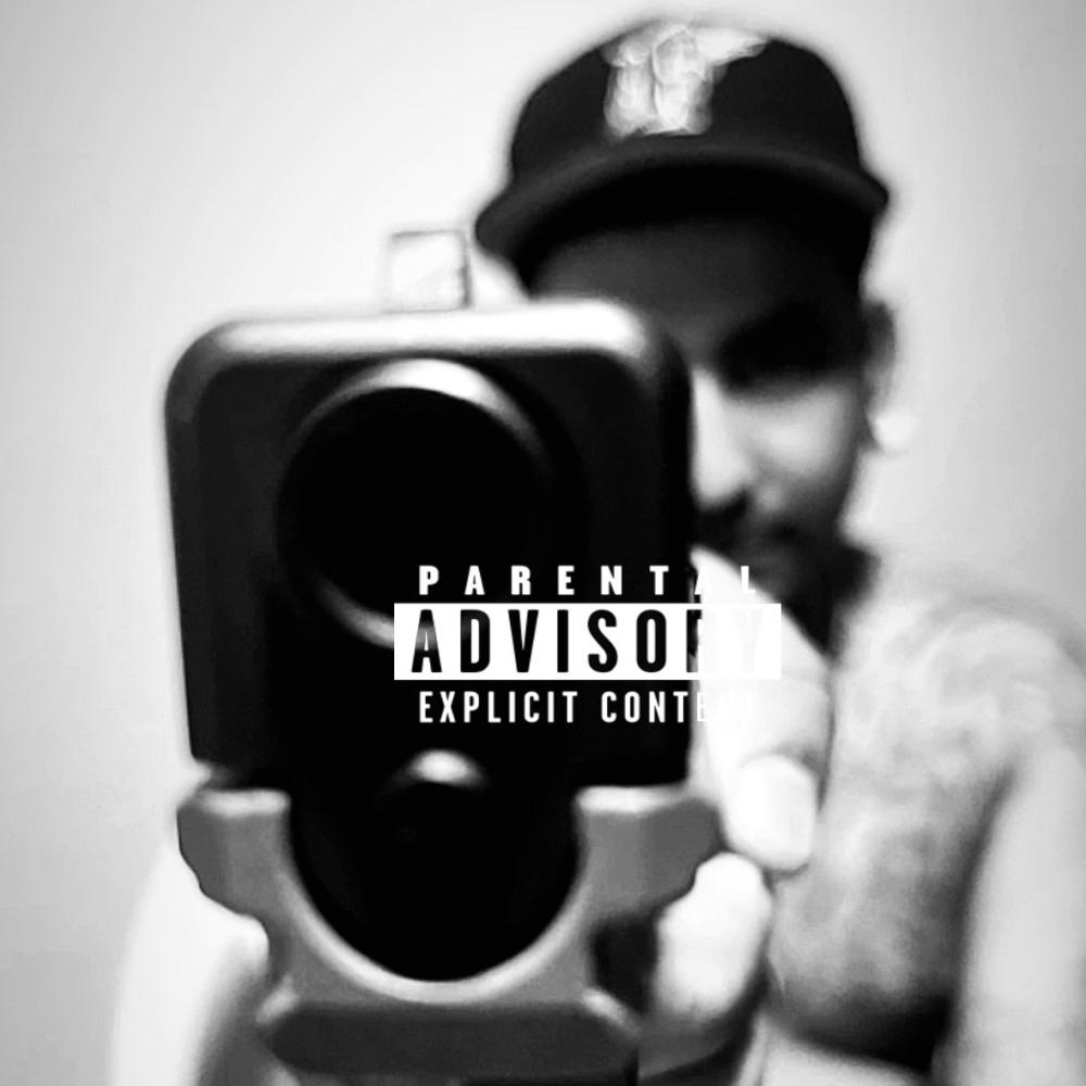 Wanksta (Explicit)