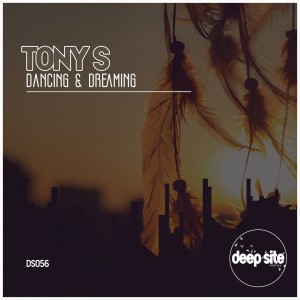 Listen to Dancing song with lyrics from Tony S