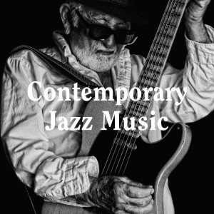 Listen to II movimento song with lyrics from Dino & Franco Piana Septet