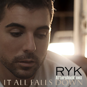 ดาวน์โหลดและฟังเพลง It All Falls Down (Afthersock Remix) พร้อมเนื้อเพลงจาก RYK