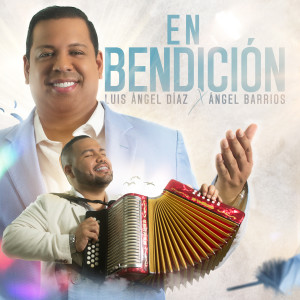 Listen to La Gente Me Critica song with lyrics from Luis Angel Díaz