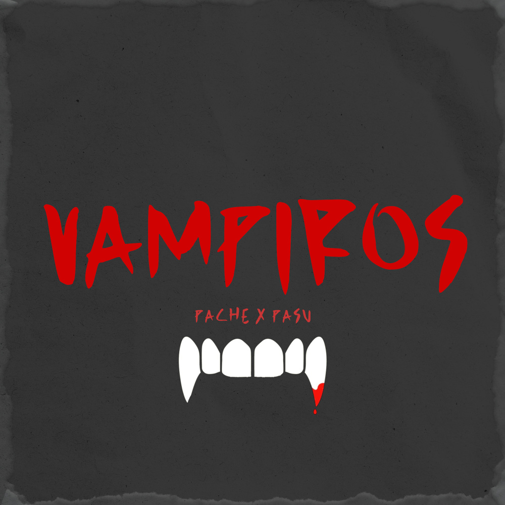 Vampiros