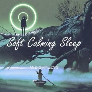 Dengarkan lagu Flying Sleep Soothing nyanyian Weightless dengan lirik