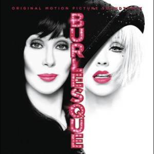ดาวน์โหลดและฟังเพลง The Beautiful People (Burlesque Original Motion Picture Soundtrack) พร้อมเนื้อเพลงจาก Christina Aguilera
