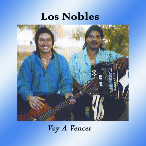 ดาวน์โหลดและฟังเพลง Mi Mala Suerte พร้อมเนื้อเพลงจาก Los Nobles